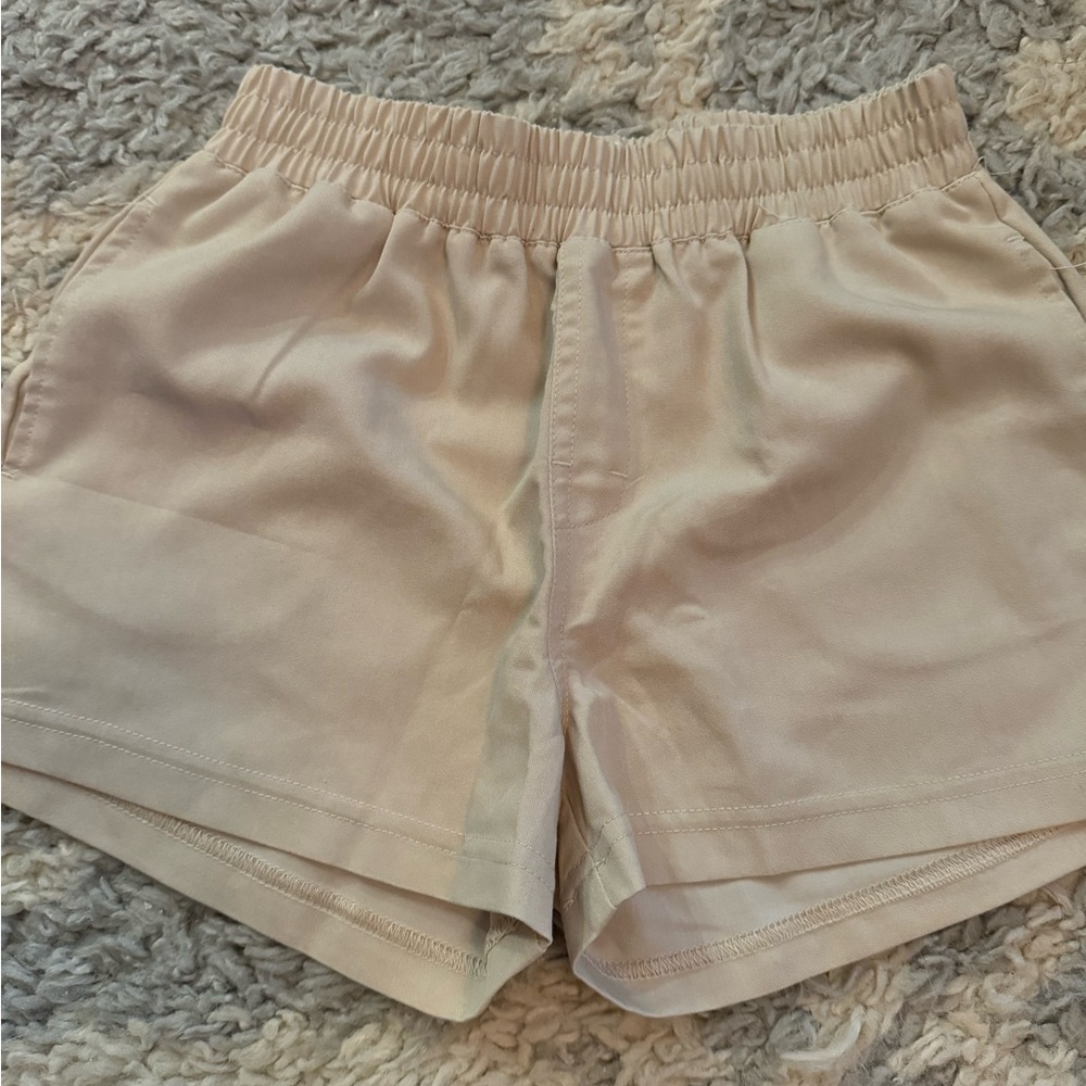 The Oaks Apparel size 7Y EUC